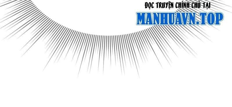 Xuyên Không Tới Tu Tiên Giới Làm Trù Thần - Chapter 24 - Page 104