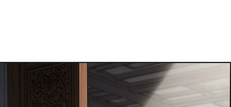 Xuyên Không Tới Tu Tiên Giới Làm Trù Thần - Chapter 24 - Page 105