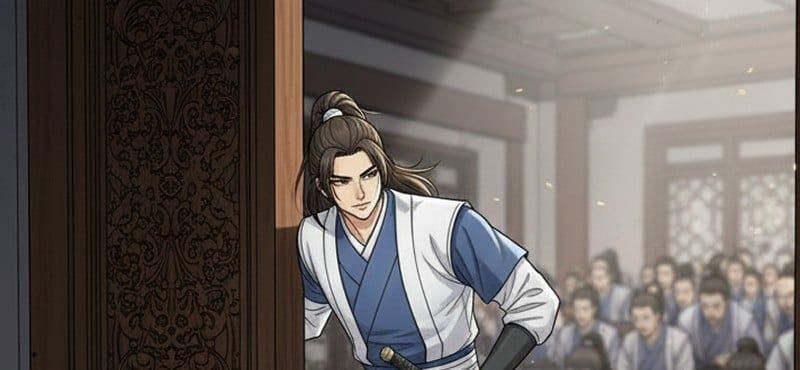 Xuyên Không Tới Tu Tiên Giới Làm Trù Thần - Chapter 24 - Page 106