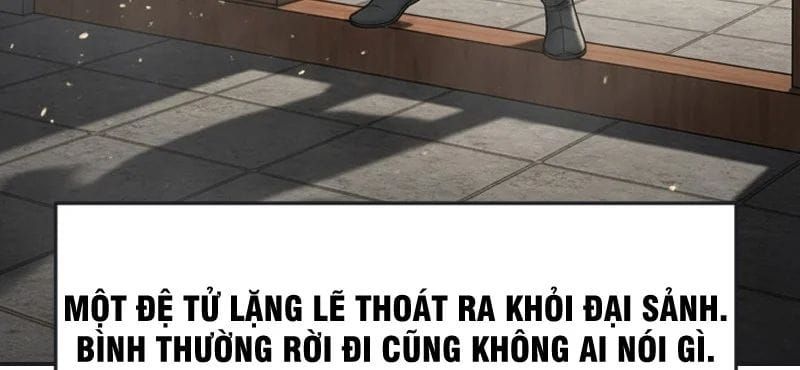 Xuyên Không Tới Tu Tiên Giới Làm Trù Thần - Chapter 24 - Page 108