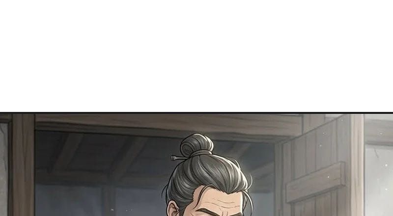 Xuyên Không Tới Tu Tiên Giới Làm Trù Thần - Chapter 24 - Page 11