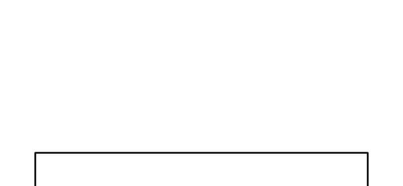 Xuyên Không Tới Tu Tiên Giới Làm Trù Thần - Chapter 24 - Page 110