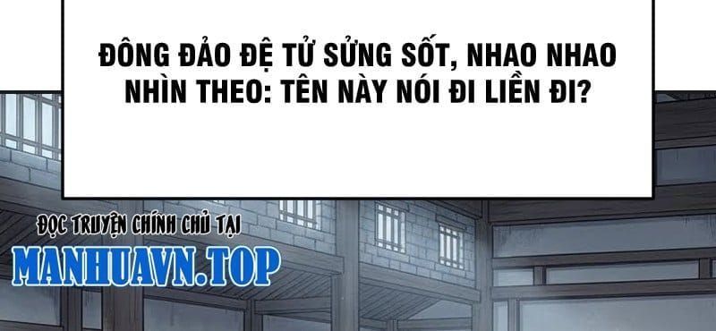 Xuyên Không Tới Tu Tiên Giới Làm Trù Thần - Chapter 24 - Page 111