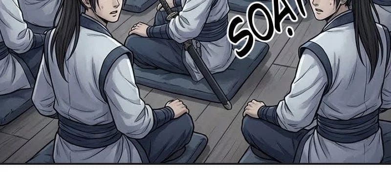 Xuyên Không Tới Tu Tiên Giới Làm Trù Thần - Chapter 24 - Page 114