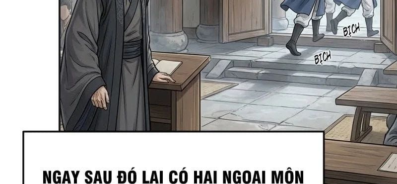Xuyên Không Tới Tu Tiên Giới Làm Trù Thần - Chapter 24 - Page 118