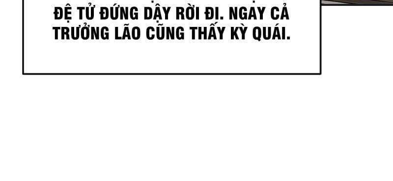 Xuyên Không Tới Tu Tiên Giới Làm Trù Thần - Chapter 24 - Page 119