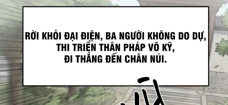 Xuyên Không Tới Tu Tiên Giới Làm Trù Thần - Chapter 24 - Page 121