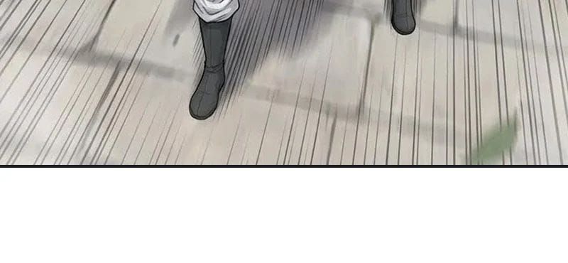 Xuyên Không Tới Tu Tiên Giới Làm Trù Thần - Chapter 24 - Page 123