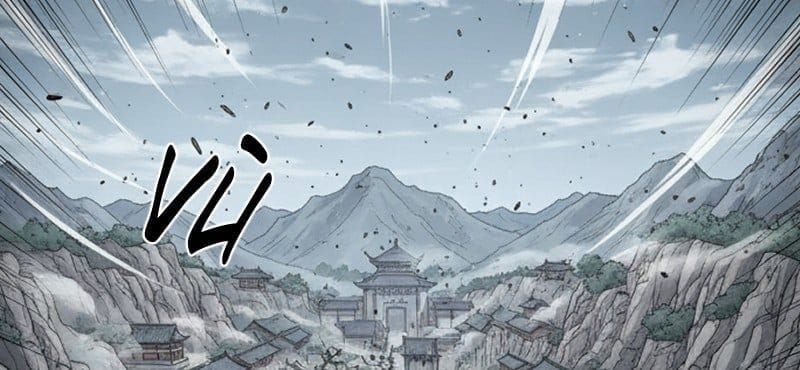 Xuyên Không Tới Tu Tiên Giới Làm Trù Thần - Chapter 24 - Page 126