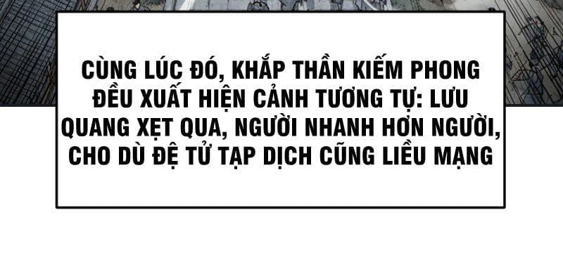 Xuyên Không Tới Tu Tiên Giới Làm Trù Thần - Chapter 24 - Page 129