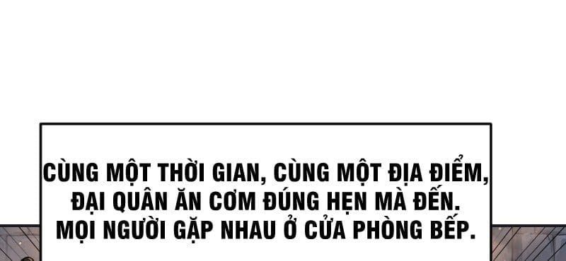 Xuyên Không Tới Tu Tiên Giới Làm Trù Thần - Chapter 24 - Page 131