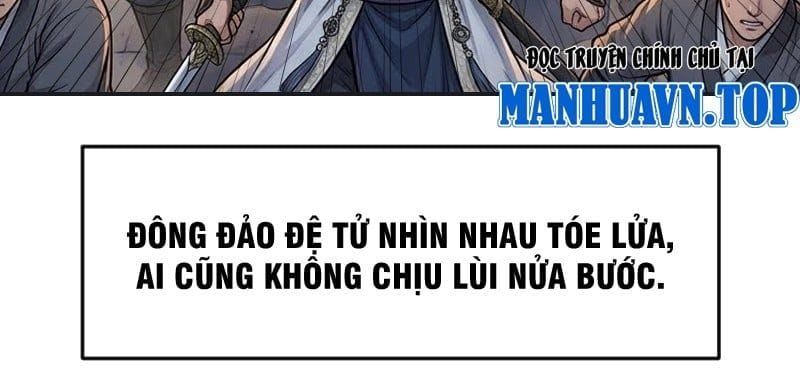 Xuyên Không Tới Tu Tiên Giới Làm Trù Thần - Chapter 24 - Page 134