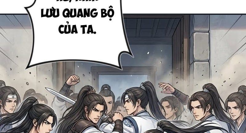 Xuyên Không Tới Tu Tiên Giới Làm Trù Thần - Chapter 24 - Page 137