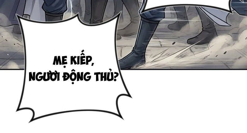 Xuyên Không Tới Tu Tiên Giới Làm Trù Thần - Chapter 24 - Page 139