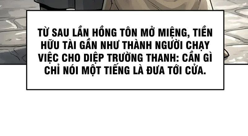 Xuyên Không Tới Tu Tiên Giới Làm Trù Thần - Chapter 24 - Page 14