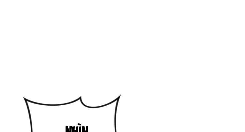 Xuyên Không Tới Tu Tiên Giới Làm Trù Thần - Chapter 24 - Page 140