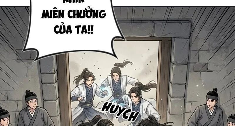 Xuyên Không Tới Tu Tiên Giới Làm Trù Thần - Chapter 24 - Page 141