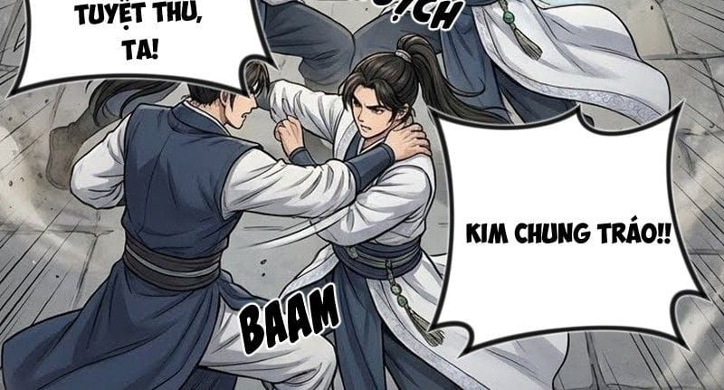Xuyên Không Tới Tu Tiên Giới Làm Trù Thần - Chapter 24 - Page 143