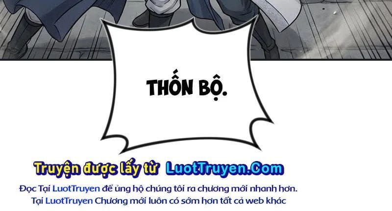 Xuyên Không Tới Tu Tiên Giới Làm Trù Thần - Chapter 24 - Page 144