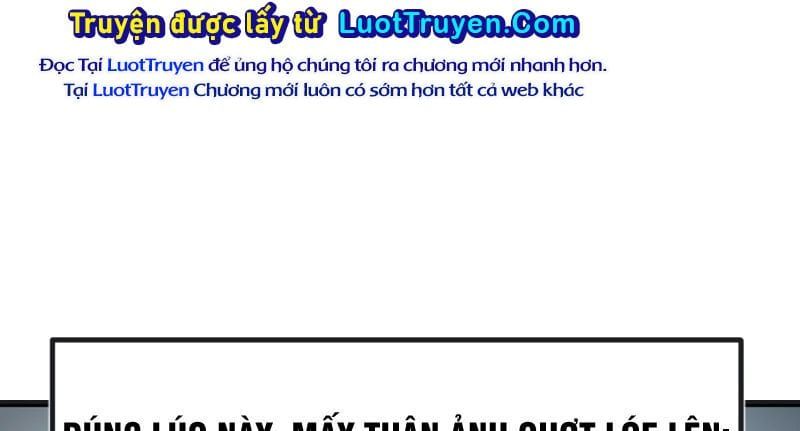 Xuyên Không Tới Tu Tiên Giới Làm Trù Thần - Chapter 24 - Page 145