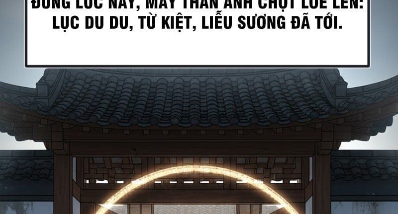 Xuyên Không Tới Tu Tiên Giới Làm Trù Thần - Chapter 24 - Page 146