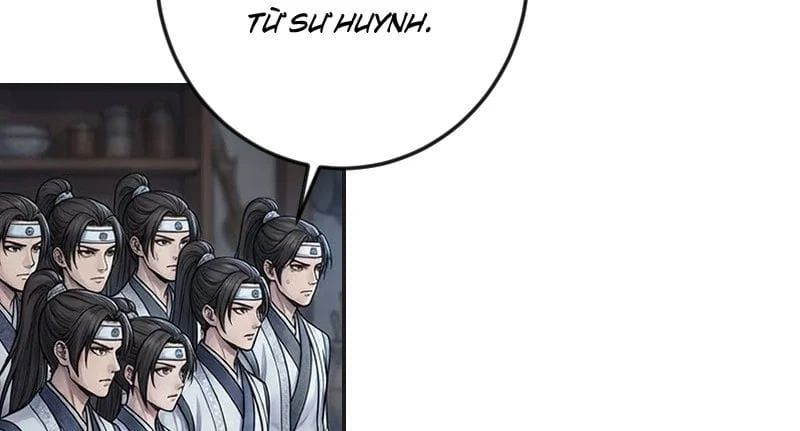 Xuyên Không Tới Tu Tiên Giới Làm Trù Thần - Chapter 24 - Page 150