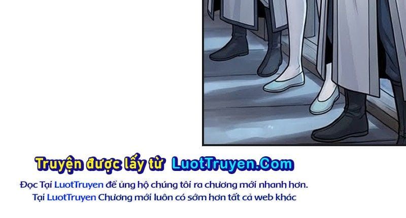 Xuyên Không Tới Tu Tiên Giới Làm Trù Thần - Chapter 24 - Page 153