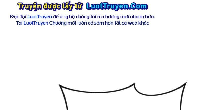 Xuyên Không Tới Tu Tiên Giới Làm Trù Thần - Chapter 24 - Page 154