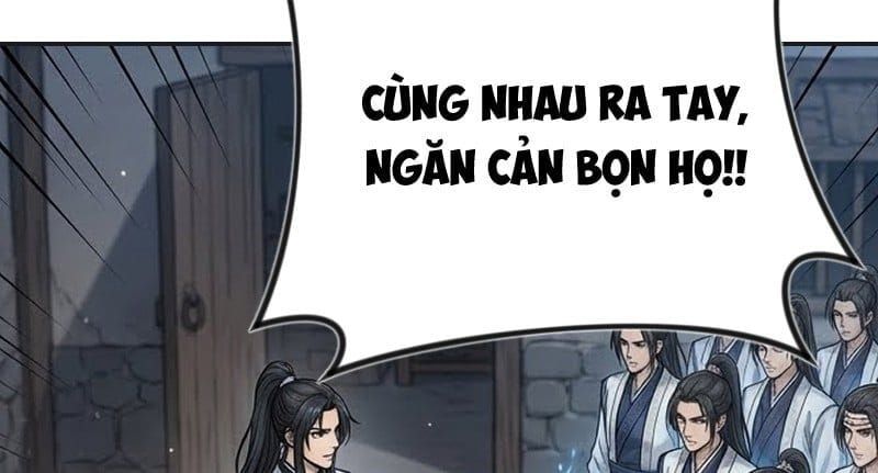 Xuyên Không Tới Tu Tiên Giới Làm Trù Thần - Chapter 24 - Page 155