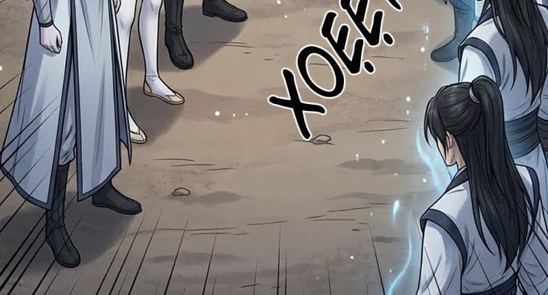 Xuyên Không Tới Tu Tiên Giới Làm Trù Thần - Chapter 24 - Page 157