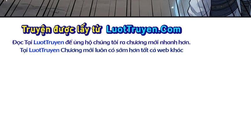 Xuyên Không Tới Tu Tiên Giới Làm Trù Thần - Chapter 24 - Page 158