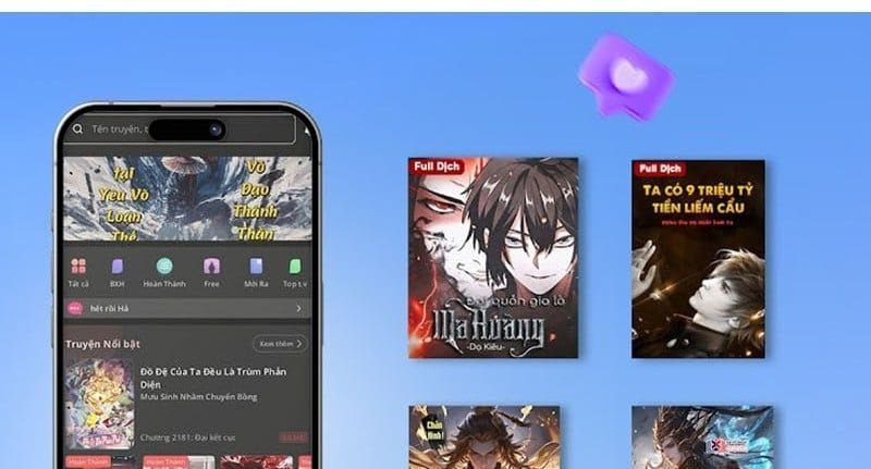 Xuyên Không Tới Tu Tiên Giới Làm Trù Thần - Chapter 24 - Page 159