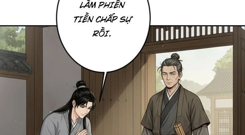 Xuyên Không Tới Tu Tiên Giới Làm Trù Thần - Chapter 24 - Page 16