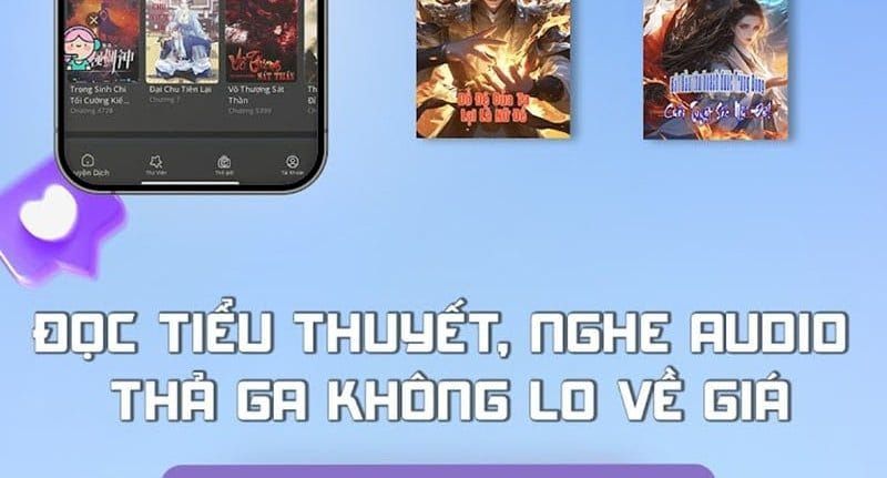 Xuyên Không Tới Tu Tiên Giới Làm Trù Thần - Chapter 24 - Page 160