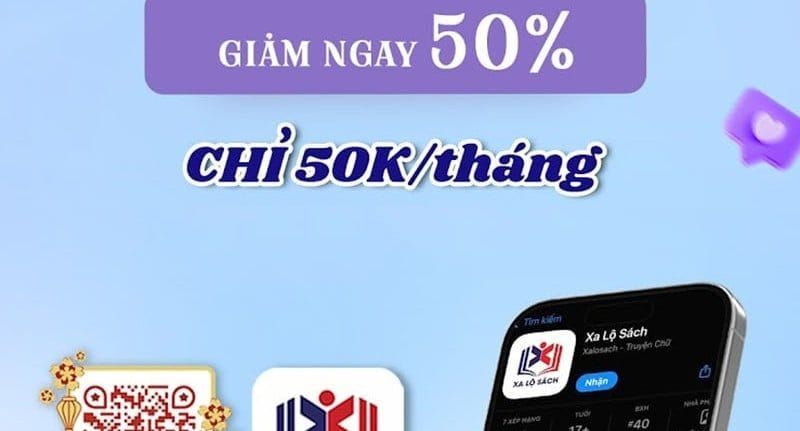 Xuyên Không Tới Tu Tiên Giới Làm Trù Thần - Chapter 24 - Page 161