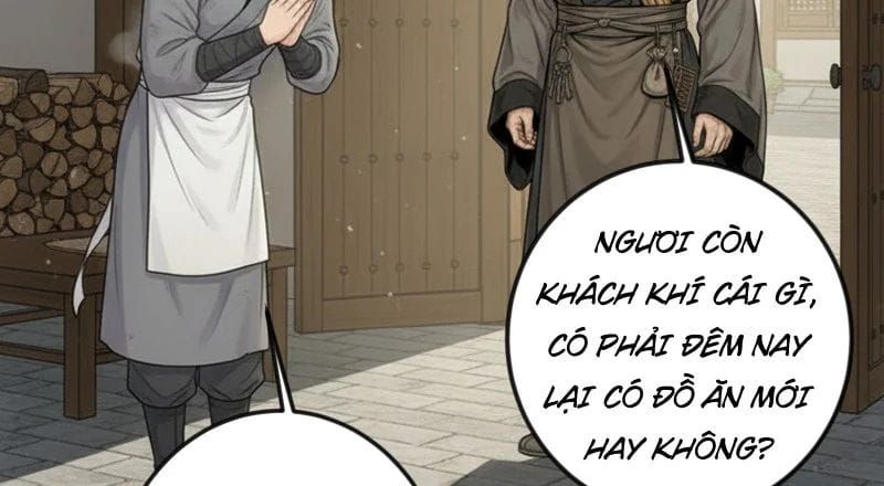 Xuyên Không Tới Tu Tiên Giới Làm Trù Thần - Chapter 24 - Page 17