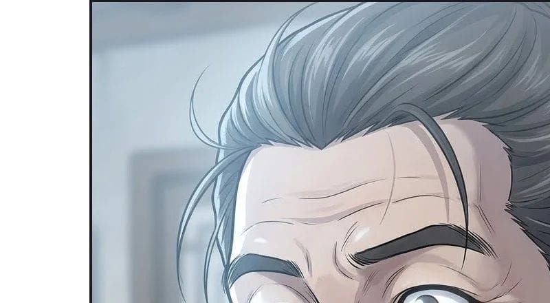 Xuyên Không Tới Tu Tiên Giới Làm Trù Thần - Chapter 24 - Page 20