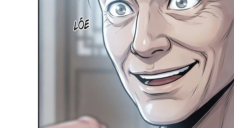 Xuyên Không Tới Tu Tiên Giới Làm Trù Thần - Chapter 24 - Page 21