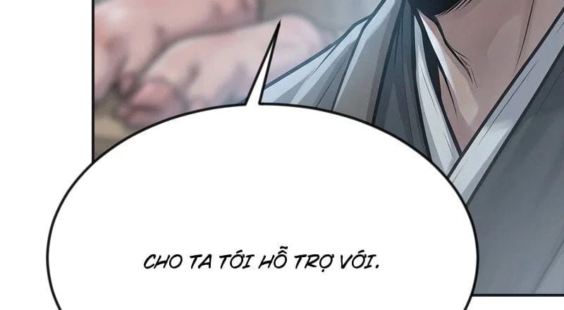 Xuyên Không Tới Tu Tiên Giới Làm Trù Thần - Chapter 24 - Page 22