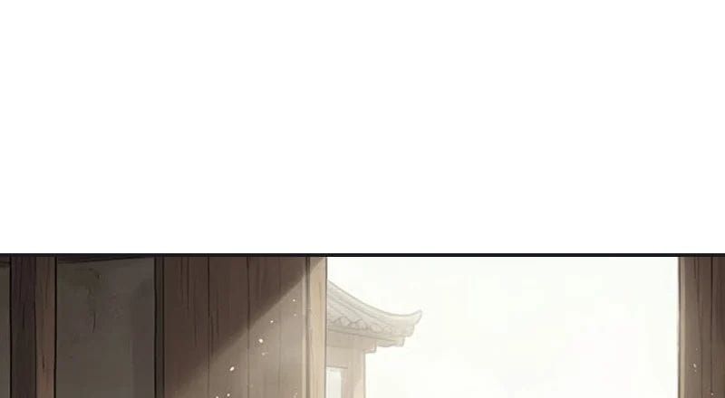 Xuyên Không Tới Tu Tiên Giới Làm Trù Thần - Chapter 24 - Page 24