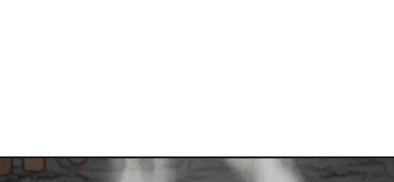 Xuyên Không Tới Tu Tiên Giới Làm Trù Thần - Chapter 24 - Page 29