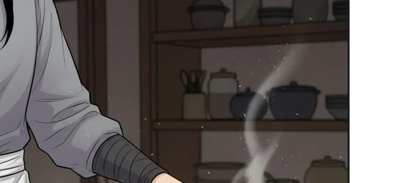 Xuyên Không Tới Tu Tiên Giới Làm Trù Thần - Chapter 24 - Page 35