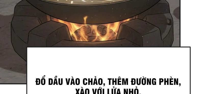 Xuyên Không Tới Tu Tiên Giới Làm Trù Thần - Chapter 24 - Page 37