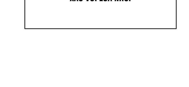 Xuyên Không Tới Tu Tiên Giới Làm Trù Thần - Chapter 24 - Page 38