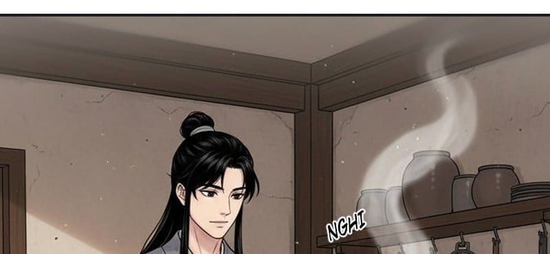 Xuyên Không Tới Tu Tiên Giới Làm Trù Thần - Chapter 24 - Page 40