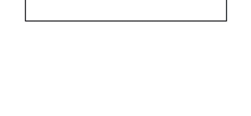 Xuyên Không Tới Tu Tiên Giới Làm Trù Thần - Chapter 24 - Page 44