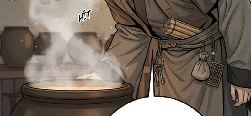 Xuyên Không Tới Tu Tiên Giới Làm Trù Thần - Chapter 24 - Page 47