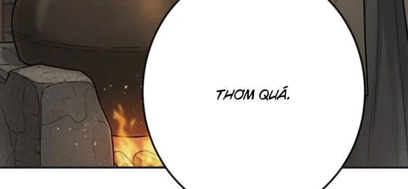 Xuyên Không Tới Tu Tiên Giới Làm Trù Thần - Chapter 24 - Page 48