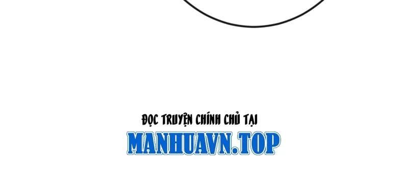 Xuyên Không Tới Tu Tiên Giới Làm Trù Thần - Chapter 24 - Page 49
