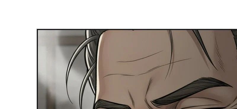 Xuyên Không Tới Tu Tiên Giới Làm Trù Thần - Chapter 24 - Page 51